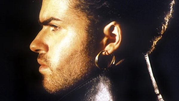جرج مایکل Careless Whisper جرج مایکل Careless Whisper