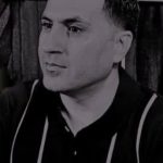 دانلود آهنگ حمید احمدی اورگ