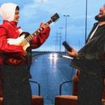 دانلود آهنگ هیس گون گلر