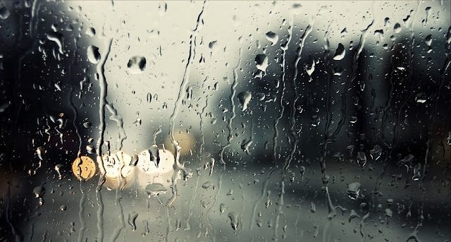 بارون یعنی یکی برات دلتنگه ورژن هوش مصنوعی بارون یعنی یکی برات دلتنگه ورژن هوش مصنوعی