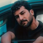 دانلود آهنگ حسین منتظری کجایی الان