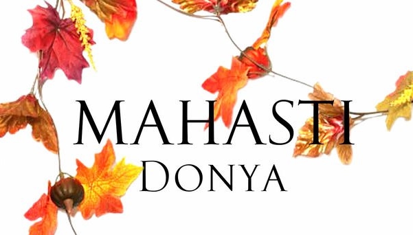 یه روز میای سراغم که خیلی وقته رفتم ورژن اسلو پیانو یه روز میای سراغم که خیلی وقته رفتم ورژن اسلو پیانو
