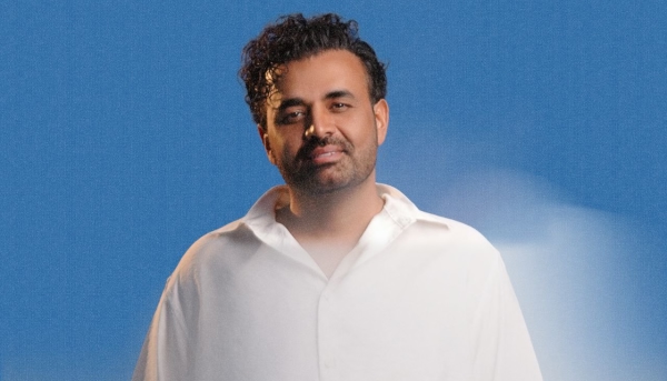میثم ابراهیمی بالاخره شد میثم ابراهیمی بالاخره شد