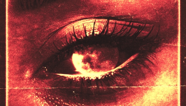 ناجی بلاد مون Blood Moon