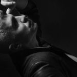 دانلود آهنگ اوزجان دنیز آرابسک