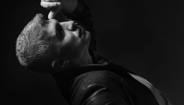 اوزجان دنیز آرابسک