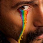 دانلود آهنگ پیام تورک جوجه لریم دانلود آهنگ پیام تورک جوجه لریم
