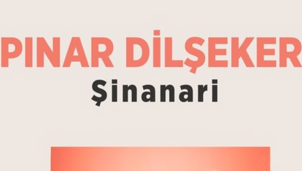 پینار دیلشکر شینا ناری نای