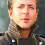 دانلود آهنگ رضایا نازنین دانلود آهنگ رضایا نازنین