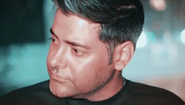 ستار دایی چی جادو ستار دایی چی جادو