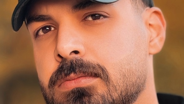 شاهان غریب آشنا