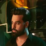 دانلود آهنگ سهیل مهرزادگان من که همه ی شهرو پریشون میکنم به خاطرت دانلود آهنگ سهیل مهرزادگان من که همه ی شهرو پریشون میکنم به خاطرت