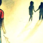 دانلود آهنگ سهراب اسدی تو رفتی