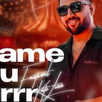 دانلود ریمیکس سولی دنس دمیون گررر
