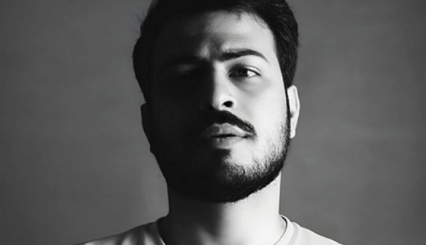 با تو چه شب ها چه روزها به سر بیارم با تو چه شب ها چه روزها به سر بیارم