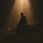 دانلود آهنگ تان تاشچی بندن بیر سن اولماز