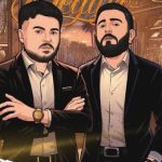 دانلود آهنگ تفو و سکو کویومجو دیلیز Kuyumcu Degiliz