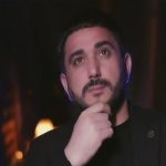 دانلود آهنگ وصال بیله سوارلی شاه مات