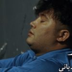 دانلود آهنگ علی احمدیانی به اونی که عشق منه بگید ازم دل بکنه