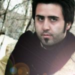 دانلود آهنگ علی رهام آرزو