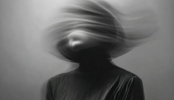 علی سورنا و بهرام و گندم و صادق و شایع اتاقک علی سورنا و بهرام و گندم و صادق و شایع اتاقک