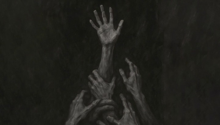علی سورنا و ممد عارض و پوری قمار