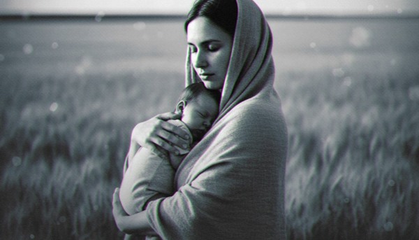 علی سورنا و شایع و دانیال و هیچکس برای مادر علی سورنا و شایع و دانیال و هیچکس برای مادر