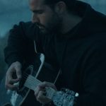 دانلود آهنگ علیرضا ریاضی بی تو پر بارونم ورژن آکوستیک دانلود آهنگ علیرضا ریاضی بی تو پر بارونم ورژن آکوستیک