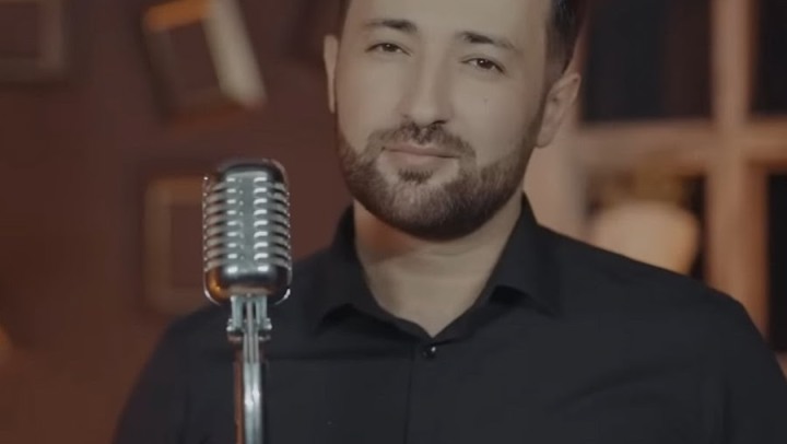 انار قاسم زاده سوز آتدی وای اورییمی اویناتدی انار قاسم زاده سوز آتدی وای اورییمی اویناتدی