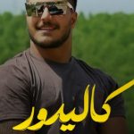 دانلود آهنگ آرمین برمایه سال و سال هی گذری هنوز هامه ناو فکرت