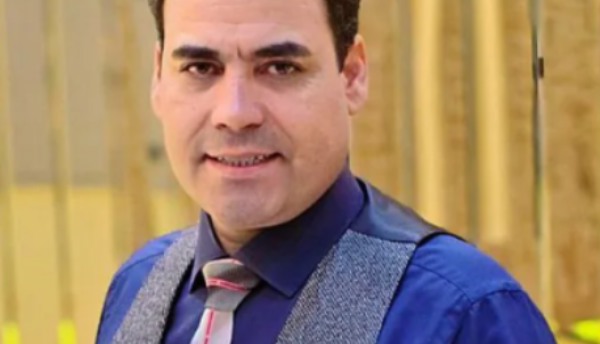 بیدل برزویی ساحل خیالی