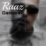 دانلود آهنگ دانوش راز