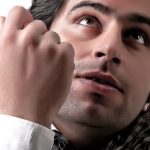 دانلود آهنگ فاتح نورایی خواب