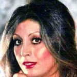 دانلود آهنگ مرجان من همینم