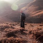 دانلود آهنگ مرصاد Ego Trip