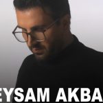 دانلود آهنگ میثم اکبری آغاز ماجرا