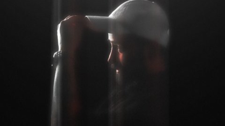 میلاد لیلستانی گلی