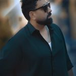 دانلود آهنگ محمد فرح بغلم کن