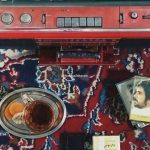 دانلود آهنگ وصال بیله سوارلی و Naibe Sabirabadli یوخ خبرین