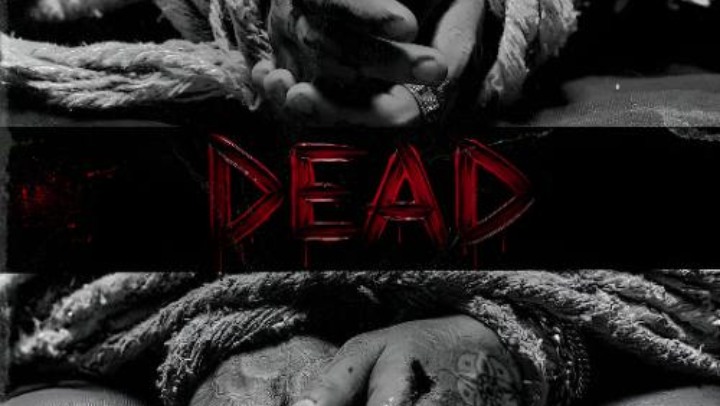 اوتلاو اون دیگه مرده Dead
