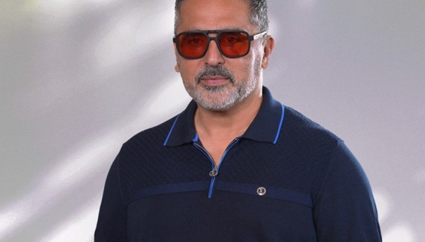 پویا خواب خوب
