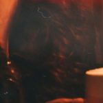 دانلود آهنگ رستاک بی خبری