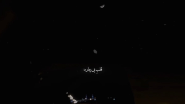 رضا کرمی تارا قلب بیچاره هنوز دوست داره رضا کرمی تارا قلب بیچاره هنوز دوست داره