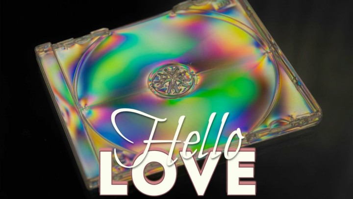 Rodle هلو لاو Hello Love Rodle هلو لاو Hello Love