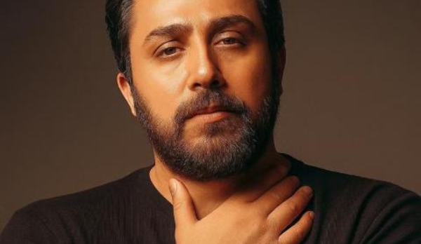 روزبه بمانی شهر خالی اجرای زنده روزبه بمانی شهر خالی اجرای زنده