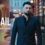 دانلود آهنگ روبایل عظیم اف سنی اونوتمالیام Seni Unutmaliyam