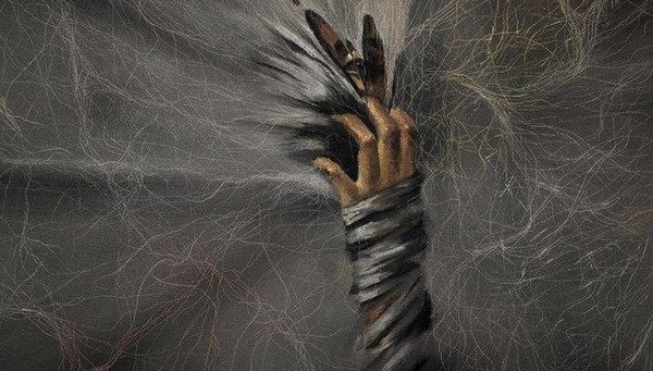 صادق قفل