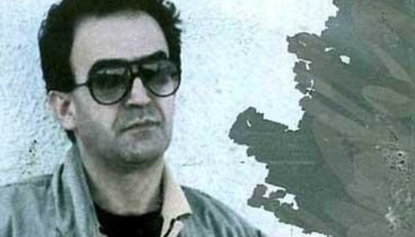 سعید پورسعید گل یاس سعید پورسعید گل یاس
