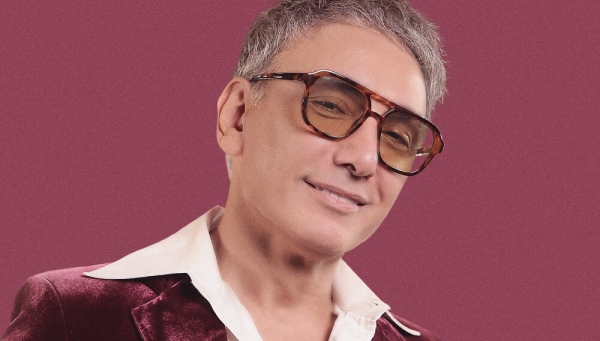 شادمهر عقیلی ممنون