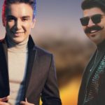 دانلود آهنگ شادمهر عقیلی و بهنام بانی مهم نیست ورژن هوش مصنوعی دانلود آهنگ شادمهر عقیلی و بهنام بانی مهم نیست ورژن هوش مصنوعی